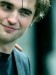 Robert_Pattinson(4).jpg