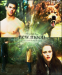 new_moon_trailer_by_divinestsky.png