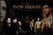Twilight_new_moon_Background__by_lovergil.png
